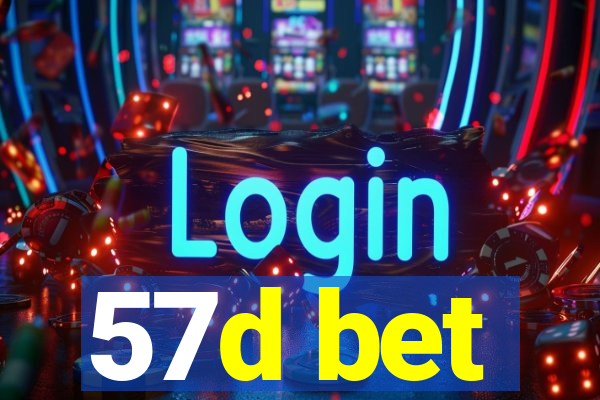 57d bet